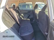 ✅ 2024 Nissan Rogue S • VIN: 5N1BT3AA1RC683083 • Лот: 93788065. Опубликован ранее на Copart с пробегом 37 346 миль. Бесплатный доступ к архиву аукционных продаж из США и подробный отчёт об истории автомобиля на DreamBid. Изображение 10.