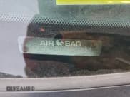 ✅ 1998 Ford Mustang GT • VIN: 1FAFP42X9WF241834 • Lot: 95513375. Listed on Copart with 68,567 mi. Free auction sales archive from the USA and detailed vehicle history report at DreamBid. Image 12.