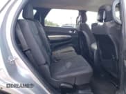 ✅ 2015 Dodge Durango SXT • VIN: 1C4RDHAG3FC750571 • Lot: 58185725. Wystawiony na Copart z przebiegiem 135 901 mil. Bezpłatny archiwum sprzedaży aukcyjnych z USA i szczegółowy raport historii pojazdu na DreamBid. Zdjęcie 11.