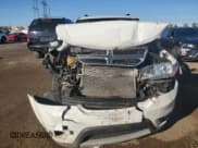 ✅ 2012 Dodge Journey SXT • VIN: 3C4PDCBG0CT196804 • Lot: 91842855. Wystawiony na Copart z przebiegiem 173 584 mil. Bezpłatny archiwum sprzedaży aukcyjnych z USA i szczegółowy raport historii pojazdu na DreamBid. Zdjęcie 5.