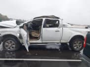 ✅ 2017 Ram 2500 Laramie • VIN: 3C6UR5FL5HG772174 • Lot: 43543294. Listed on IAAI with Not provided. Free auction sales archive from the USA and detailed vehicle history report at DreamBid. Image 13.