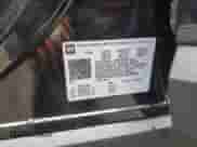 2025 Chevrolet Equinox FWD LT z VIN 3GNAXHEGXSL123094, wystawiony jako Copart lot #46542255 z przebiegiem 250 mil mil oraz Czysty tytuł • Clean title. Historia ofert i sprzedaży dostępna na DreamBid. Obrazek 13.