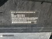 ✅ 2016 BMW 4 Series 435i xDrive • VIN: WBA4B3C58GG528761 • Lot: 59501535. Listed on Copart with 103,219 mi. Free auction sales archive from the USA and detailed vehicle history report at DreamBid. Image 13.