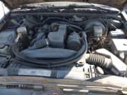 ✅ 2002 Chevrolet S-10 LS • VIN: 1GCCS145X28128821 • Лот: 40580026. Опубликован ранее на IAAI с пробегом 153 277 миль. Бесплатный доступ к архиву аукционных продаж из США и подробный отчёт об истории автомобиля на DreamBid. Изображение 10.