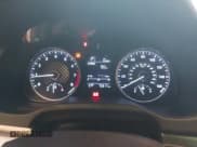 ✅ 2019 Hyundai Elantra SE • VIN: 5NPD74LF7KH448066 • Lot: 41715647. Listed on IAAI with 73,317 mi. Free auction sales archive from the USA and detailed vehicle history report at DreamBid. Image 7.