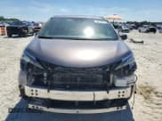 ✅ 2021 Toyota Sienna XLE • VIN: 5TDYRKEC2MS018607 • Lot: 58129314. Listed on Copart with 69,426 mi. Free auction sales archive from the USA and detailed vehicle history report at DreamBid. Image 5.