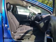 ✅ 2017 Toyota Prius One • VIN: JTDKDTB3XH1597119 • Лот: 42538282. Опубликован ранее на IAAI с пробегом 238 274 миль. Бесплатный доступ к архиву аукционных продаж из США и подробный отчёт об истории автомобиля на DreamBid. Изображение 5.