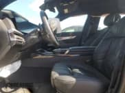 ✅ 2024 BMW i7 xDrive60 • VIN: WBY53EJ04RCP86968 • Lot: 70559815. Wystawiony na Copart z przebiegiem 8 555 mil. Bezpłatny archiwum sprzedaży aukcyjnych z USA i szczegółowy raport historii pojazdu na DreamBid. Zdjęcie 7.