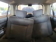 ✅ 2007 Honda Element LX • VIN: 5J6YH18357L012552 • Lot: 63602295. Listed on Copart with 137,469 mi. Free auction sales archive from the USA and detailed vehicle history report at DreamBid. Image 10.