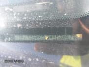 ✅ 2005 Lexus LX 470 • VIN: JTJHT00W553553373 • Лот: 43194001. Опубликован ранее на IAAI с пробегом 120 531 миль. Бесплатный доступ к архиву аукционных продаж из США и подробный отчёт об истории автомобиля на DreamBid. Изображение 17.