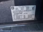 ✅ 2015 Chevrolet Silverado 2500HD LT • VIN: 1GC2KVE8XFZ140298 • Лот: 75211854. Опубликован ранее на Copart с пробегом 91 520 миль. Бесплатный доступ к архиву аукционных продаж из США и подробный отчёт об истории автомобиля на DreamBid. Изображение 12.