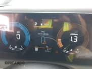 ✅ 2025 Hyundai Tucson SEL • VIN: 5NMJB3DE6SH458604 • Лот: 43070325. Опубликован ранее на IAAI с пробегом 10 000 миль. Бесплатный доступ к архиву аукционных продаж из США и подробный отчёт об истории автомобиля на DreamBid. Изображение 7.