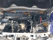 ✅ 2007 Chevrolet Equinox LT • VIN: 2CNDL73F976241876 • Lot: 43628388. Wystawiony na IAAI z przebiegiem 165 284 mil. Bezpłatny archiwum sprzedaży aukcyjnych z USA i szczegółowy raport historii pojazdu na DreamBid. Zdjęcie 10.