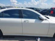 ✅ 2016 Mercedes-Benz S 550 • VIN: WDDUG8FBXGA210765 • Lot: 42966321. Wystawiony na IAAI z przebiegiem 93 831 mil. Bezpłatny archiwum sprzedaży aukcyjnych z USA i szczegółowy raport historii pojazdu na DreamBid. Zdjęcie 12.