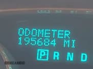 ✅ 2010 Buick Enclave CXL 1XL • VIN: 5GALVBED1AJ230522 • Lot: 42891394. Listed on IAAI with 195,684 mi. Free auction sales archive from the USA and detailed vehicle history report at DreamBid. Image 15.