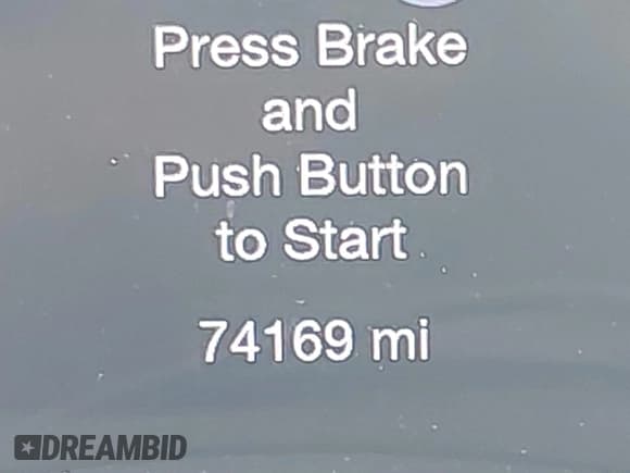 ✅ 2021 Jeep Grand Cherokee Limited • VIN: 1C4RJEBG0MC657820 • Лот: 41225501. Опубликован ранее на IAAI с пробегом 74 169 миль. Бесплатный доступ к архиву аукционных продаж из США и подробный отчёт об истории автомобиля на DreamBid. Изображение 16.