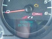 ✅ 2008 GMC Sierra 1500 SLE2 • VIN: 2GTEK19J881233304 • Lot: 41196700. Listed on IAAI with 237,562 mi. Free auction sales archive from the USA and detailed vehicle history report at DreamBid. Image 15.