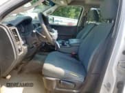 ✅ 2016 Ram 1500 Tradesman • VIN: 1C6RR7FM8GS152923 • Lot: 81057395. Listed on Copart with 261,791 mi. Free auction sales archive from the USA and detailed vehicle history report at DreamBid. Image 7.