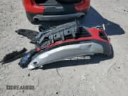 ✅ 2021 Chevrolet Blazer LT • VIN: 3GNKBDRSXMS508674 • Лот: 53268305. Опубликован ранее на Copart с пробегом 75 943 миль. Бесплатный доступ к архиву аукционных продаж из США и подробный отчёт об истории автомобиля на DreamBid. Изображение 15.