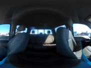 ✅ 2019 Ford F-150 XL • VIN: 1FTFW1E53KKF03550 • Lot: 42877389. Listed on IAAI with 47,199 mi. Free auction sales archive from the USA and detailed vehicle history report at DreamBid. Image 18.