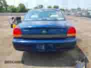 ✅ 1999 Hyundai Sonata • VIN: KMHWF25SXXA129717 • Лот: 43007300. Опубликован ранее на IAAI с пробегом 75 725 миль. Бесплатный доступ к архиву аукционных продаж из США и подробный отчёт об истории автомобиля на DreamBid. Изображение 17.