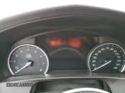 ✅ 2018 Cadillac CT6 AWD • VIN: 1G6KB5RS0JU153396 • Lot: 45703565. Listed on Copart with Not provided. Free auction sales archive from the USA and detailed vehicle history report at DreamBid. Image 9.