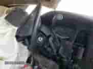 2003 Dodge Dakota SLT z VIN 1D7HL48X83S133929, wystawiony jako Copart lot #71709772 z przebiegiem Nie podano mil oraz Nie do naprawy • Non repairable. Historia ofert i sprzedaży dostępna na DreamBid. Obrazek 8.