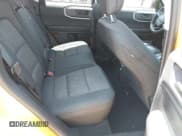 ✅ 2022 Ford Bronco Sport Big Bend • VIN: 3FMCR9B65NRD64894 • Lot: 42700241. Listed on IAAI with 48,704 mi. Free auction sales archive from the USA and detailed vehicle history report at DreamBid. Image 8.