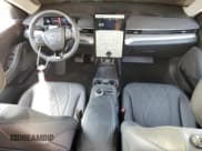 ✅ 2022 Ford Mustang Mach-E California Route 1 • VIN: 3FMTK2R74NMA20061 • Lot: 65217493. Listed on Copart with 16,252 mi. Free auction sales archive from the USA and detailed vehicle history report at DreamBid. Image 8.