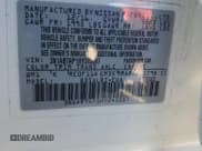 ✅ 2017 Nissan Sentra S • VIN: 3N1AB7AP1HY245087 • Lot: 82692795. Listed on Copart with 174,469 mi. Free auction sales archive from the USA and detailed vehicle history report at DreamBid. Image 12.