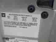 2002 Chevrolet Camaro Z28 z VIN 2G1FP22GX22123181, wystawiony jako IAAI lot #41524701 z przebiegiem 113 329 mil mil oraz . Historia ofert i sprzedaży dostępna na DreamBid. Obrazek 9.