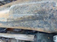 ✅ 2013 Dodge Avenger SXT • VIN: 1C3CDZCG2DN520101 • Lot: 41414391. Listed on IAAI with Not provided. Free auction sales archive from the USA and detailed vehicle history report at DreamBid. Image 9.