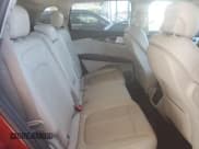 ✅ 2020 Lincoln Nautilus Reserve • VIN: 2LMPJ8KP0LBL02055 • Lot: 90646625. Wystawiony na Copart z przebiegiem 67 898 mil. Bezpłatny archiwum sprzedaży aukcyjnych z USA i szczegółowy raport historii pojazdu na DreamBid. Zdjęcie 11.