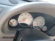 ✅ 2004 Jeep Liberty Limited • VIN: 1J4GK58K74W225671 • Лот: 67508075. Опубликован ранее на Copart с пробегом 169 003 миль. Бесплатный доступ к архиву аукционных продаж из США и подробный отчёт об истории автомобиля на DreamBid. Изображение 9.