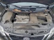 ✅ 2010 Lexus RX 350 • VIN: 2T2ZK1BA9AC023180 • Lot: 95876825. Wystawiony na Copart z przebiegiem 171 233 mil. Bezpłatny archiwum sprzedaży aukcyjnych z USA i szczegółowy raport historii pojazdu na DreamBid. Zdjęcie 12.