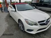 ✅ 2015 Mercedes-Benz E 400 • VIN: WDDKK6FF9FF309155 • Lot: 67459565. Listed on Copart with 123,387 mi. Free auction sales archive from the USA and detailed vehicle history report at DreamBid. Image 13.