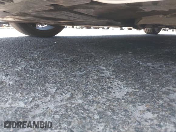 ✅ 2010 Audi A5 Premium Plus • VIN: WAUJFAFH7AN014050 • Lot: 42235753. Listed on IAAI with 146,610 mi. Free auction sales archive from the USA and detailed vehicle history report at DreamBid. Image 12.