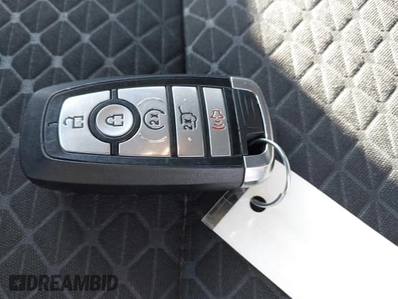 ✅ 2023 Ford Escape Active • VIN: 1FMCU9GNXPUA47607 • Лот: 43487817. Опубликован ранее на IAAI с пробегом 13 094 миль. Бесплатный доступ к архиву аукционных продаж из США и подробный отчёт об истории автомобиля на DreamBid. Изображение 11.