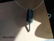 ✅ 2013 Chevrolet Equinox LTZ • VIN: 2GNALFEK2D6224187 • Лот: 43513590. Опубликован ранее на IAAI с пробегом 96 804 миль. Бесплатный доступ к архиву аукционных продаж из США и подробный отчёт об истории автомобиля на DreamBid. Изображение 11.