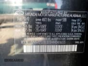 ✅ 2017 Hyundai Santa Fe 2.4L • VIN: 5NMZU3LB3HH041633 • Лот: 49887334. Опубликован ранее на Copart с пробегом 60 140 миль. Бесплатный доступ к архиву аукционных продаж из США и подробный отчёт об истории автомобиля на DreamBid. Изображение 13.