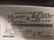 ✅ 2011 Ford E-Series Commercial • VIN: 1FDSS3ES6BDB29513 • Лот: 41794196. Опубликован ранее на IAAI с пробегом 412 434 миль. Бесплатный доступ к архиву аукционных продаж из США и подробный отчёт об истории автомобиля на DreamBid. Изображение 9.