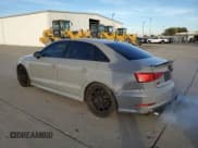 ✅ 2015 Audi A3 Premium • VIN: WAUBFGFF6F1070162 • Лот: 92470585. Опубликован ранее на Copart с пробегом 144 952 миль. Бесплатный доступ к архиву аукционных продаж из США и подробный отчёт об истории автомобиля на DreamBid. Изображение 2.