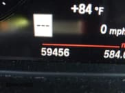 ✅ 2020 BMW X1 xDrive28i • VIN: WBXJG9C08L5P71820 • Lot: 43431393. Wystawiony na IAAI z przebiegiem 59 456 mil. Bezpłatny archiwum sprzedaży aukcyjnych z USA i szczegółowy raport historii pojazdu na DreamBid. Zdjęcie 16.