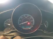 ✅ 2008 Chevrolet Malibu 2LT • VIN: 1G1ZJ57768F270033 • Lot: 80944514. Listed on Copart with 128,420 mi. Free auction sales archive from the USA and detailed vehicle history report at DreamBid. Image 9.