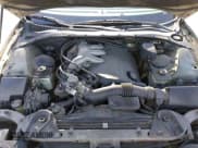 ✅ 2001 Lincoln LS Sport • VIN: 1LNHM86S31Y714332 • Лот: 42238079. Опубликован ранее на IAAI с пробегом 74 152 миль. Бесплатный доступ к архиву аукционных продаж из США и подробный отчёт об истории автомобиля на DreamBid. Изображение 10.