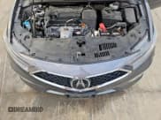 ✅ 2021 Acura ILX • VIN: 19UDE2F30MA011033 • Lot: 81860815. Listed on Copart with 33,190 mi. Free auction sales archive from the USA and detailed vehicle history report at DreamBid. Image 11.