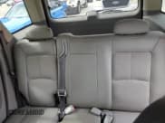 ✅ 2007 Saturn VUE V6 • VIN: 5GZCZ53467S810289 • Lot: 60942745. Wystawiony na Copart z przebiegiem 141 469 mil. Bezpłatny archiwum sprzedaży aukcyjnych z USA i szczegółowy raport historii pojazdu na DreamBid. Zdjęcie 10.