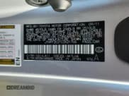 ✅ 2012 Lexus IS 250 C • VIN: JTHFF2C21C2521706 • Lot: 85367435. Listed on Copart with 115,740 mi. Free auction sales archive from the USA and detailed vehicle history report at DreamBid. Image 12.