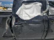 ✅ 2022 Ram 2500 Big Horn • VIN: 3C6UR5DL9NG167248 • Лот: 71122355. Опубликован ранее на Copart с пробегом Не указан. Бесплатный доступ к архиву аукционных продаж из США и подробный отчёт об истории автомобиля на DreamBid. Изображение 10.