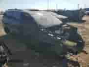 2025 Dodge Durango GT z VIN 1C4RDJDG6SC524361, wystawiony jako Copart lot #53631005 z przebiegiem Nie podano mil oraz Nie do naprawy • Non repairable. Historia ofert i sprzedaży dostępna na DreamBid. Obrazek 4.